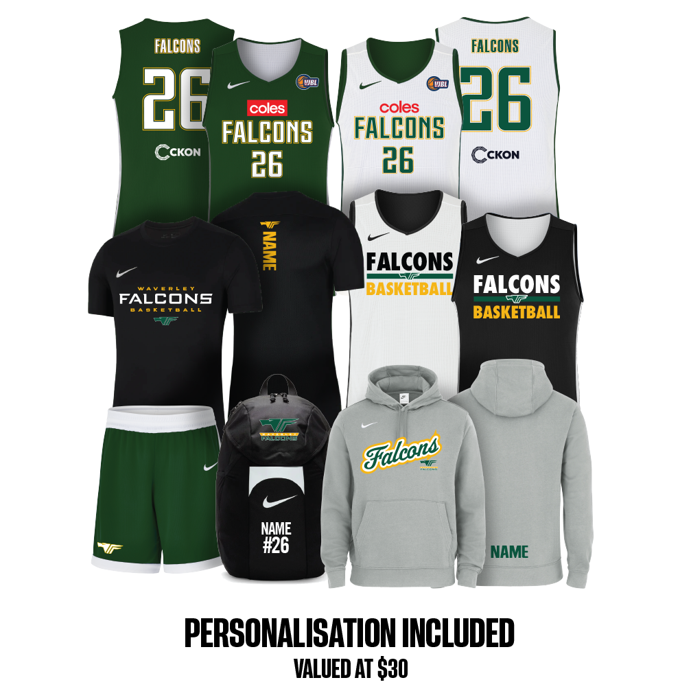 WaverleyFalconsEliteBundle_e3244a5b-9acf-4e8a-a6e3-eaf87672bfc6.png