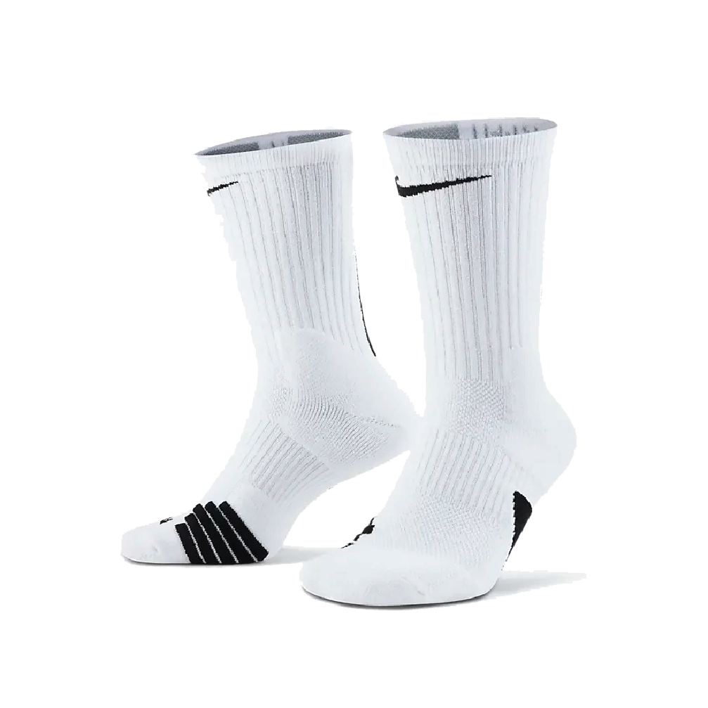 WhiteEliteSocks.png
