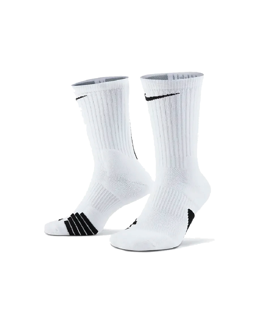 Nike Elite Crew Sock (HDP)