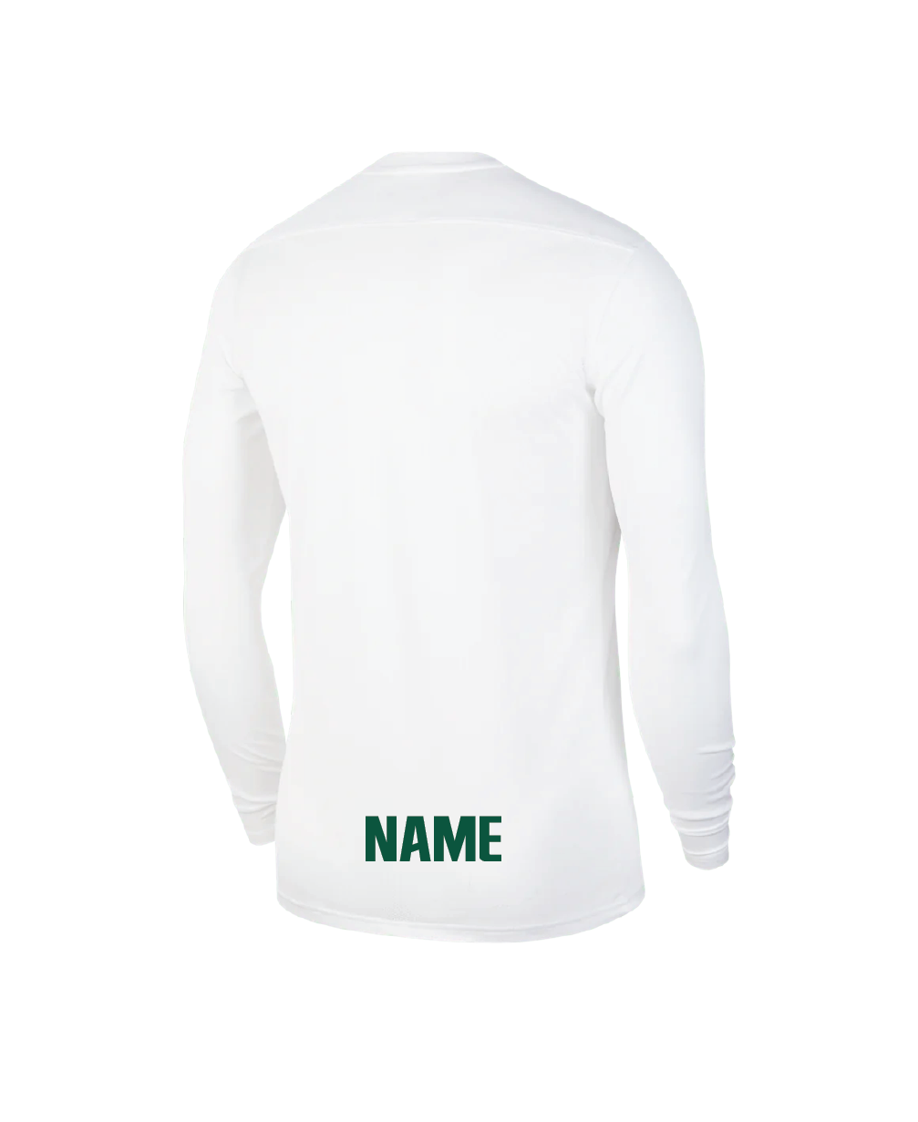 Nike Dri-FIT Performance Long Sleeve (Waverley Falcons)