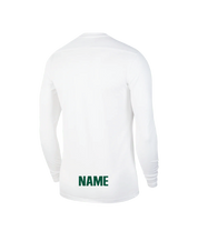 Nike Dri-FIT Performance Long Sleeve (Waverley Falcons)