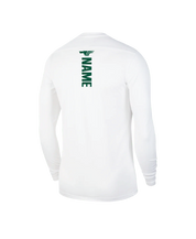 Nike Dri-FIT Performance Long Sleeve (Waverley Falcons)