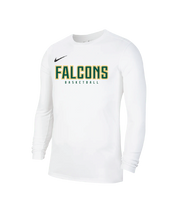 Nike Dri-FIT Performance Long Sleeve (Waverley Falcons)