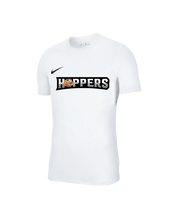 Nike Dri-FIT Performance Tee (Hoppers Crossing Basketball)