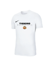 Nike Dri-FIT Performance Tee (Hoppers Crossing Basketball)