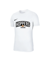 Nike Dri-FIT Performance Tee (Hoppers Crossing Basketball)