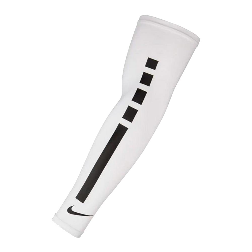 WhiteShootingSleeve.png