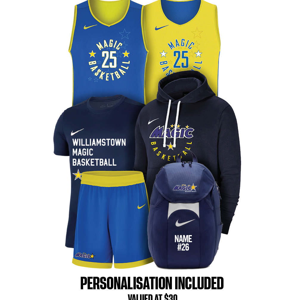 WilliamstownMagicEliteBundle.png