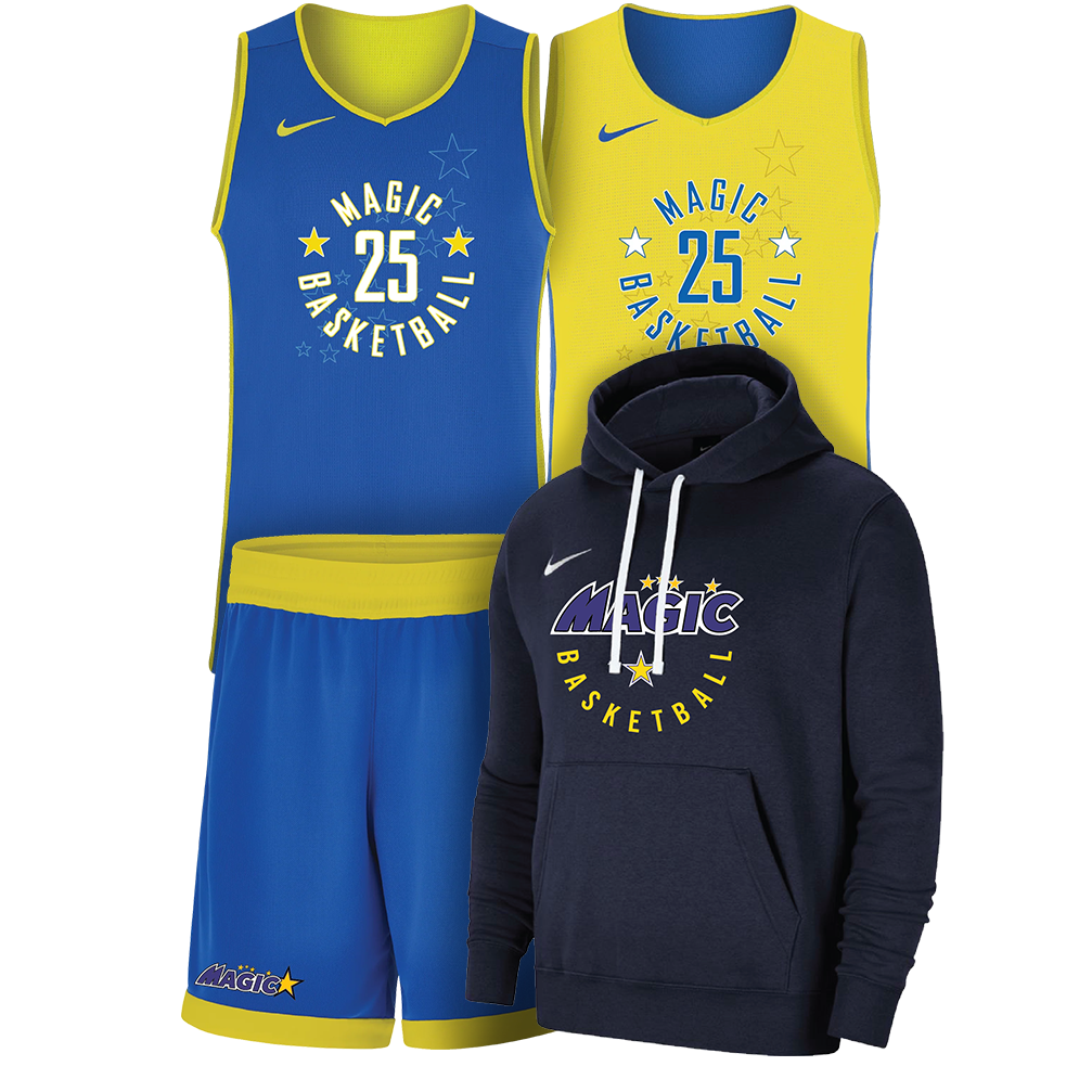 WilliamstownMagicEssentialsBundle.png