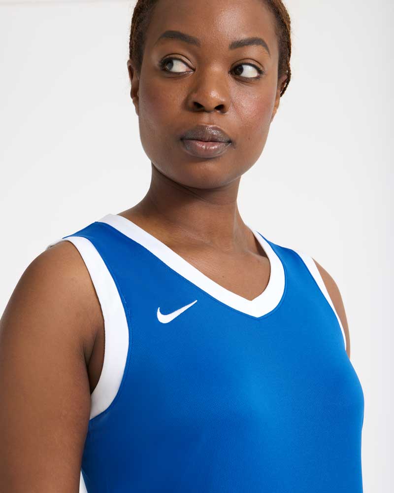 Womens Nike Playing Jersey 2.0