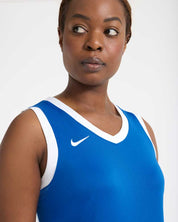 Womens Nike Playing Jersey 2.0