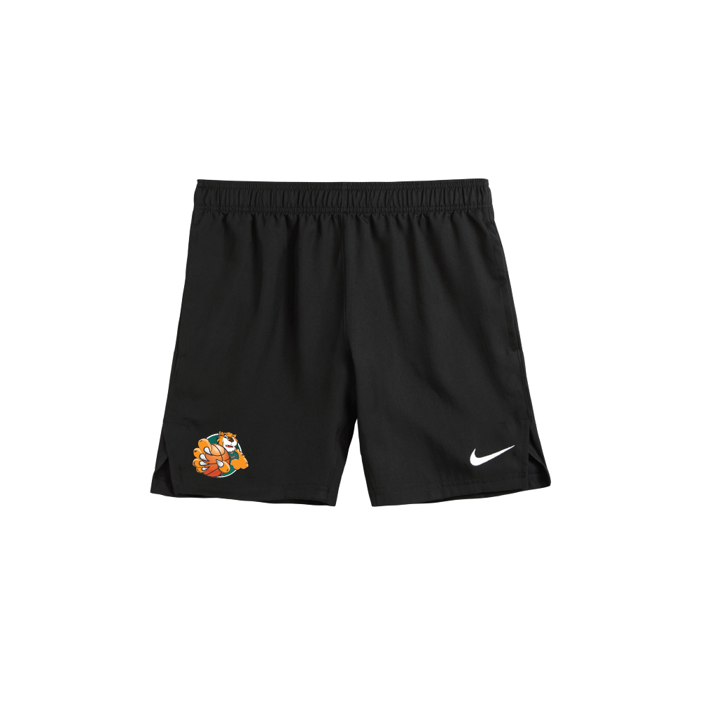 WovenShortsv1.png