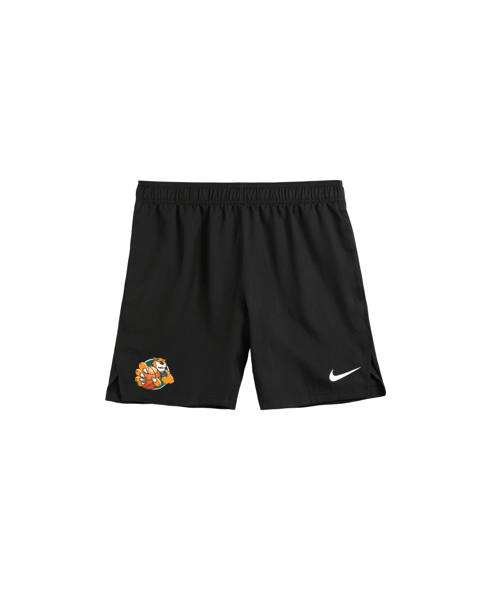 Nike Woven Pocketed Short (Hoppers Crossing Basketball)