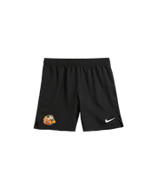 Nike Woven Pocketed Short (Hoppers Crossing Basketball)
