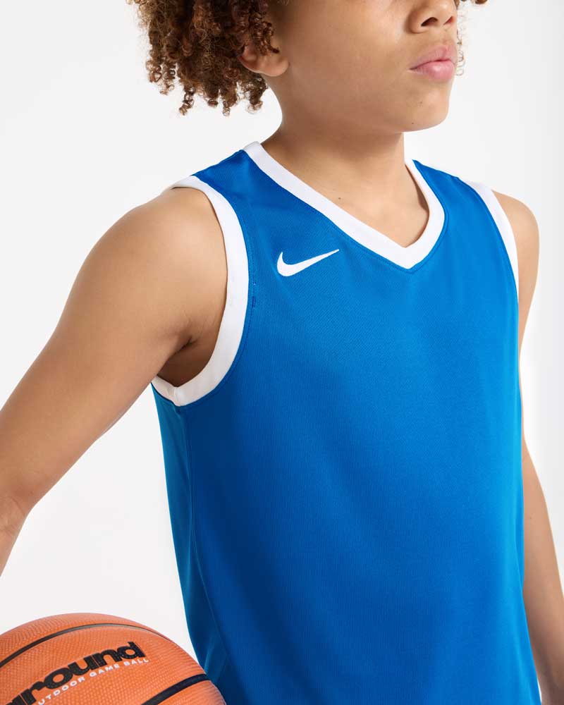 Youth Nike Playing Jersey 2.0