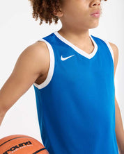 Youth Nike Playing Jersey 2.0