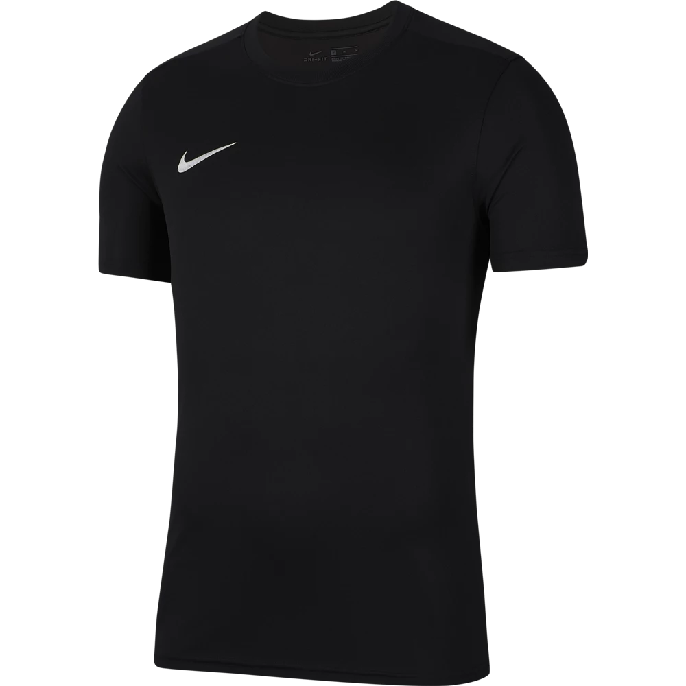 Youth Customisable Nike Dri-FIT Performance Tee