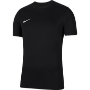 Youth Nike Dri-FIT Performance Tee