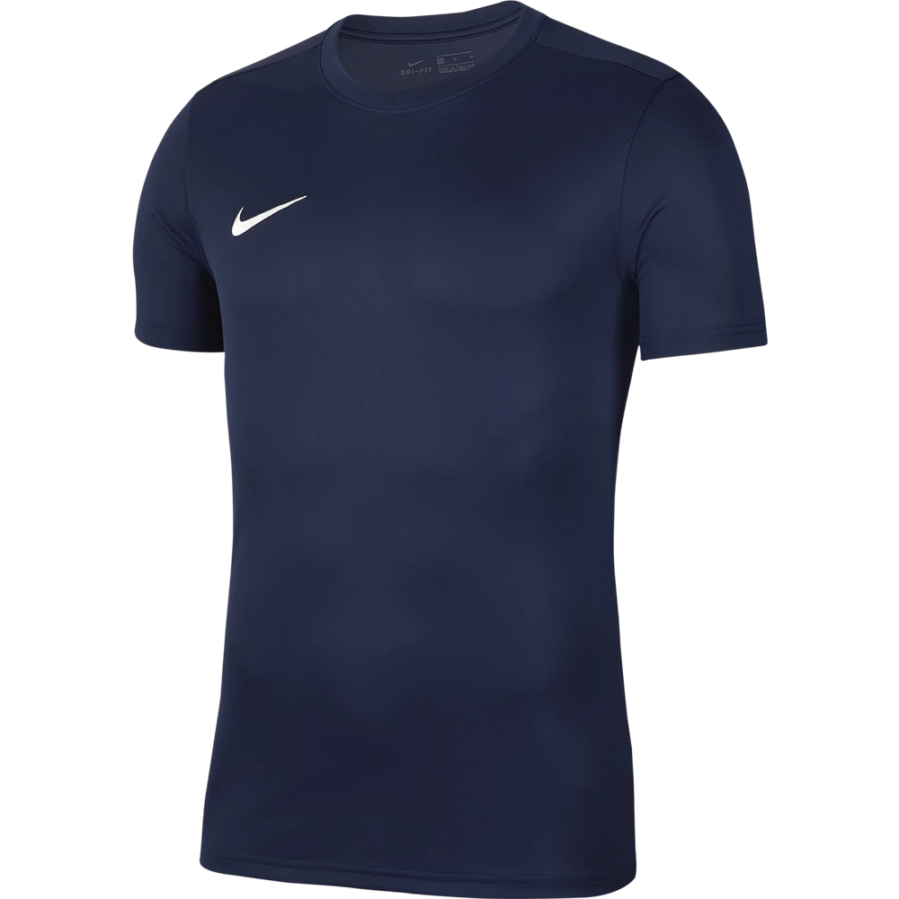 Youth Customisable Nike Dri-FIT Performance Tee