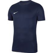 Youth Nike Dri-FIT Performance Tee