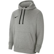Unisex Customisable Nike Park 20 Hoodie