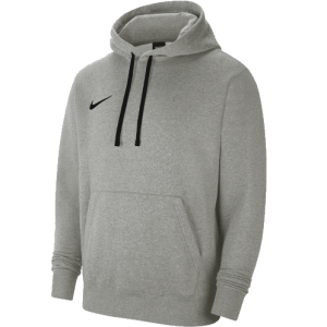 Unisex Nike Park 20 Hoodie