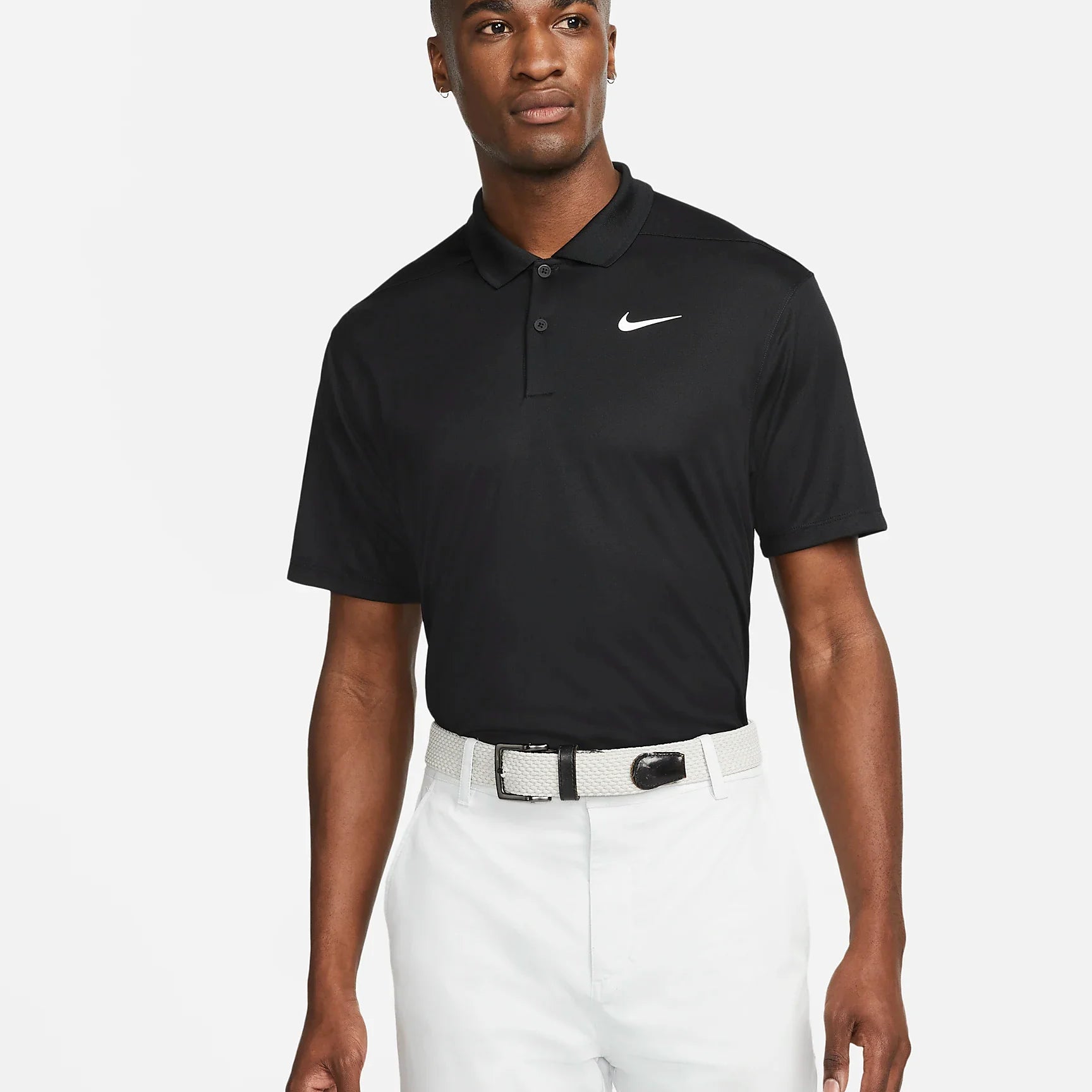 dri-fit-victory-golf-polo-VBs0PD.webp