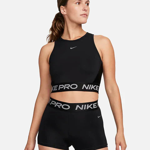 fit-and-folly-nike-df-crop-tank-black-shine-fb5588-010_grande_2f4589ae-4ef3-404d-8b0b-73e82578b999.webp