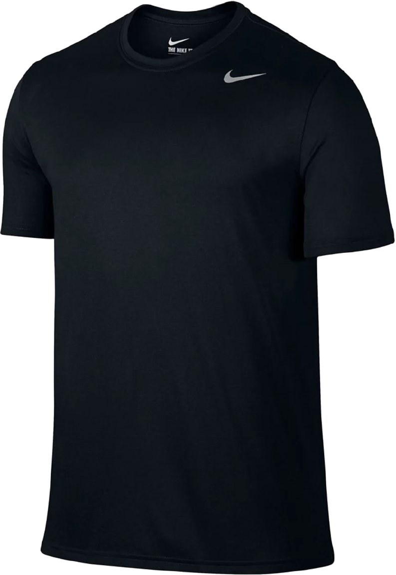 Nike Dri-FIT Legend (DX0989-010)