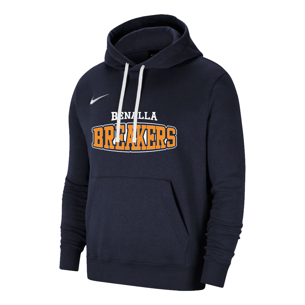 nike-park-fleece-sweatshirt.png