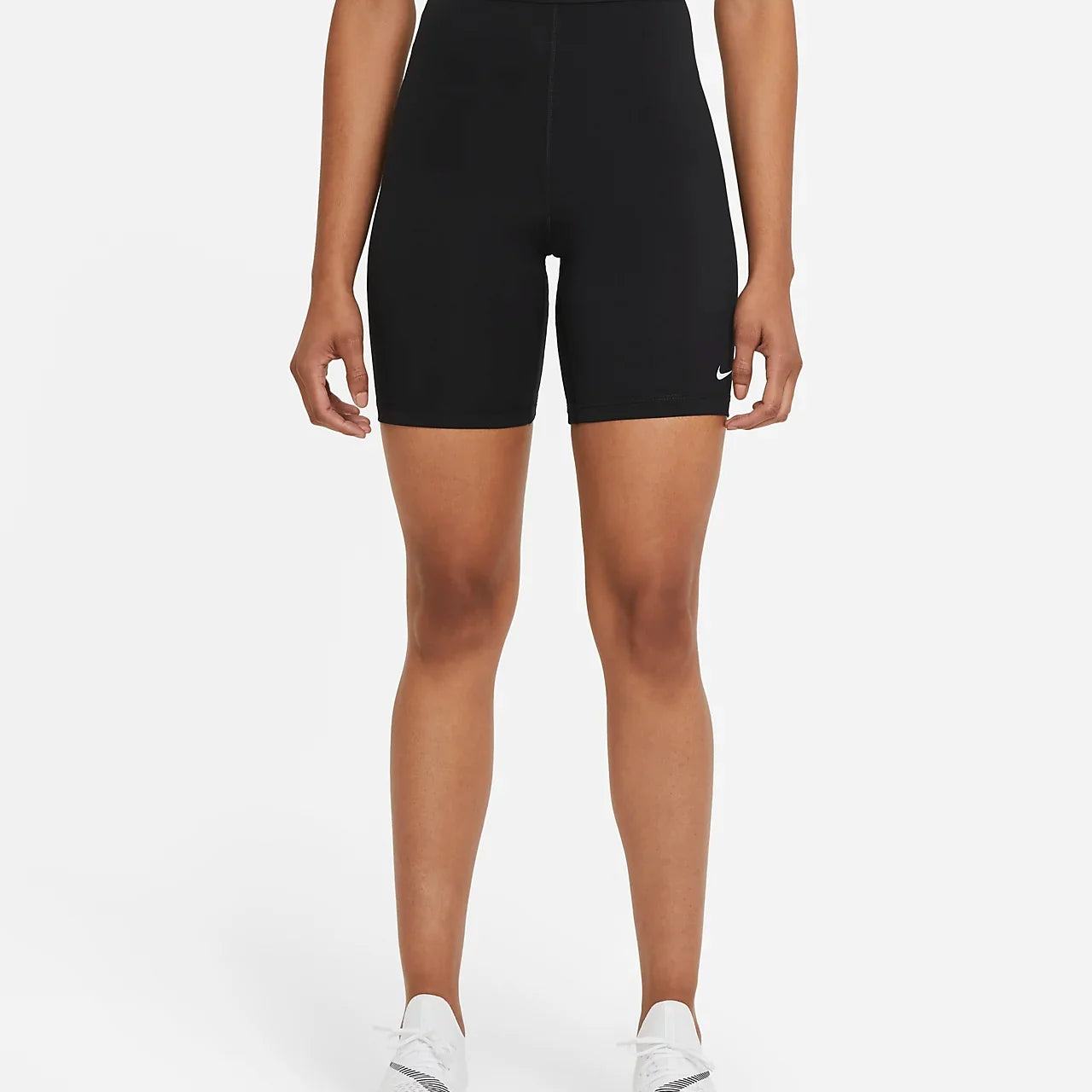pro-365-high-waisted-18cm-shorts-RKPBwK_b6fdc849-8905-41b7-ab36-beb387ff2db1.webp