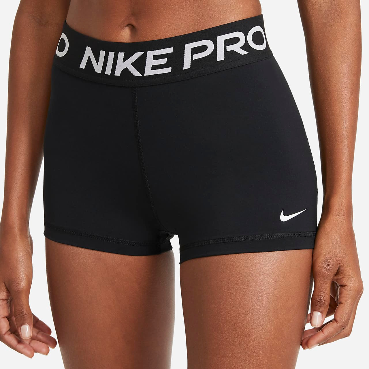 pro-8cm-shorts-3ZtGX0_f53bf0cf-287a-4728-91d3-8837046bb2c7.jpg