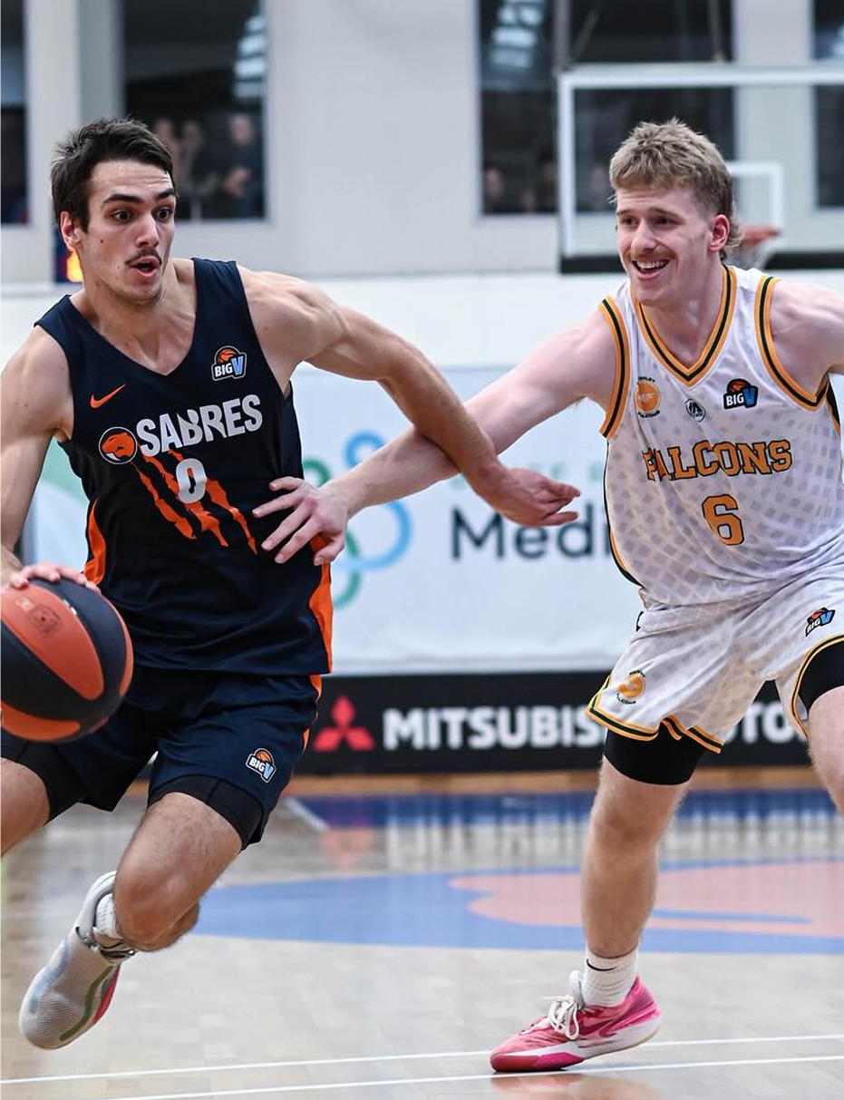 sandringhamsabres__1744591926_3610221206395897591_522100795.png