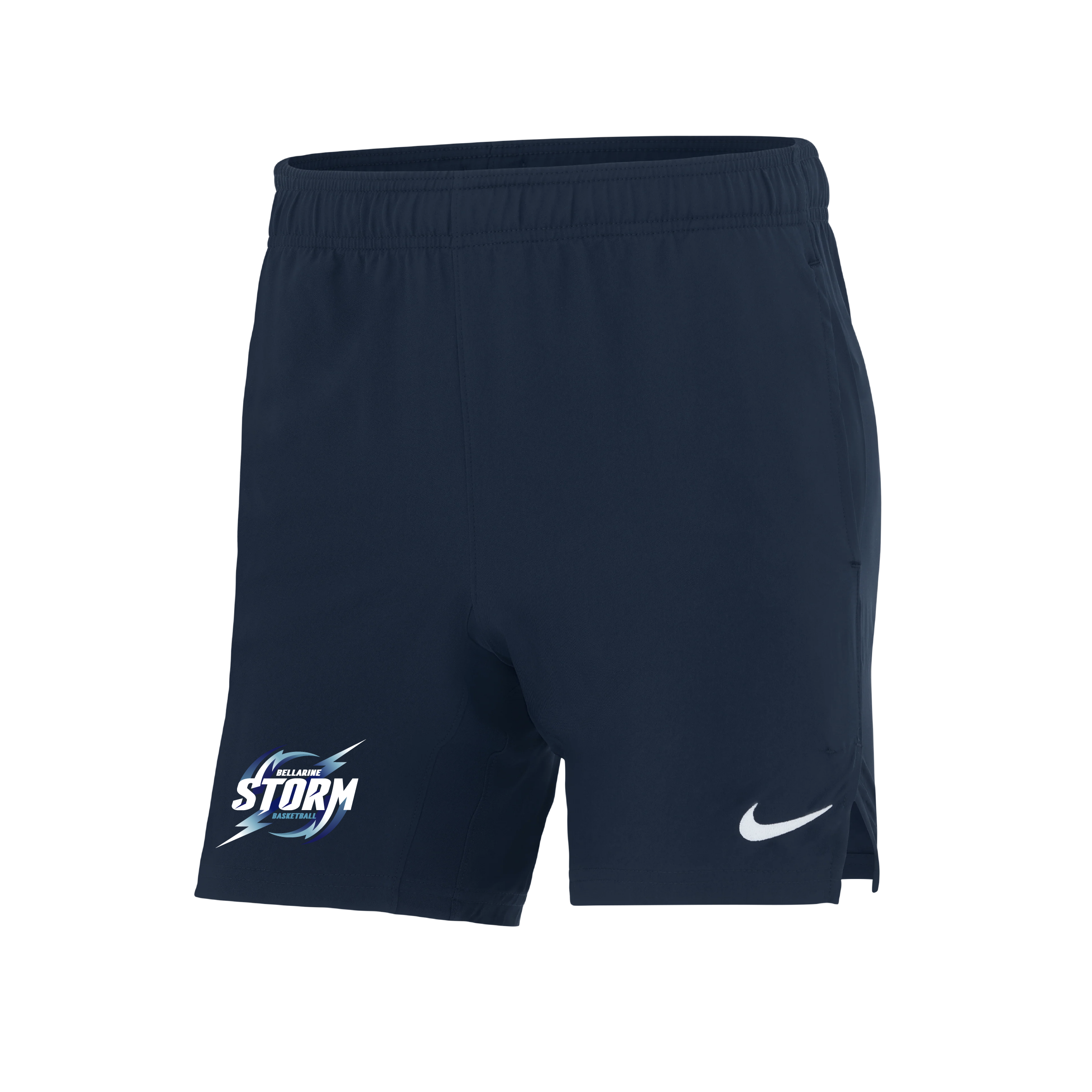 shorts-39.png
