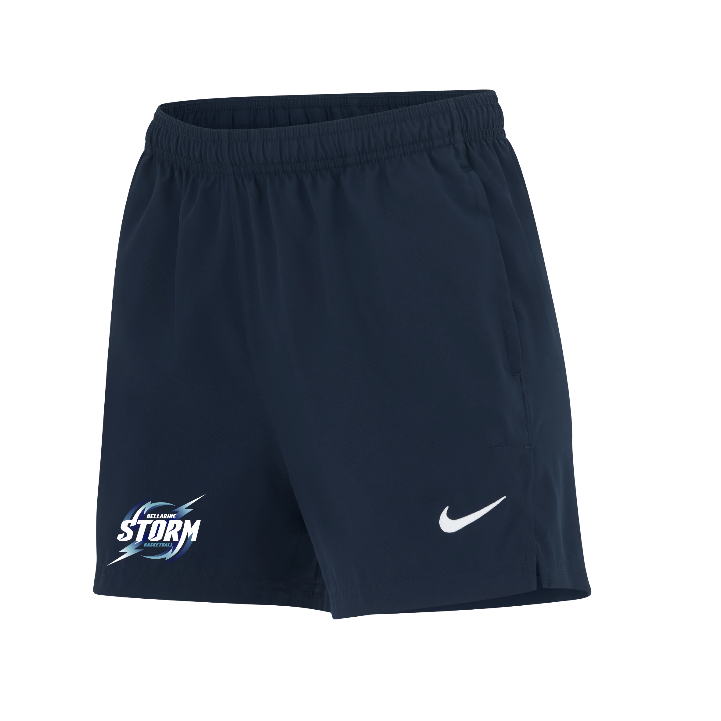 shorts-40.png