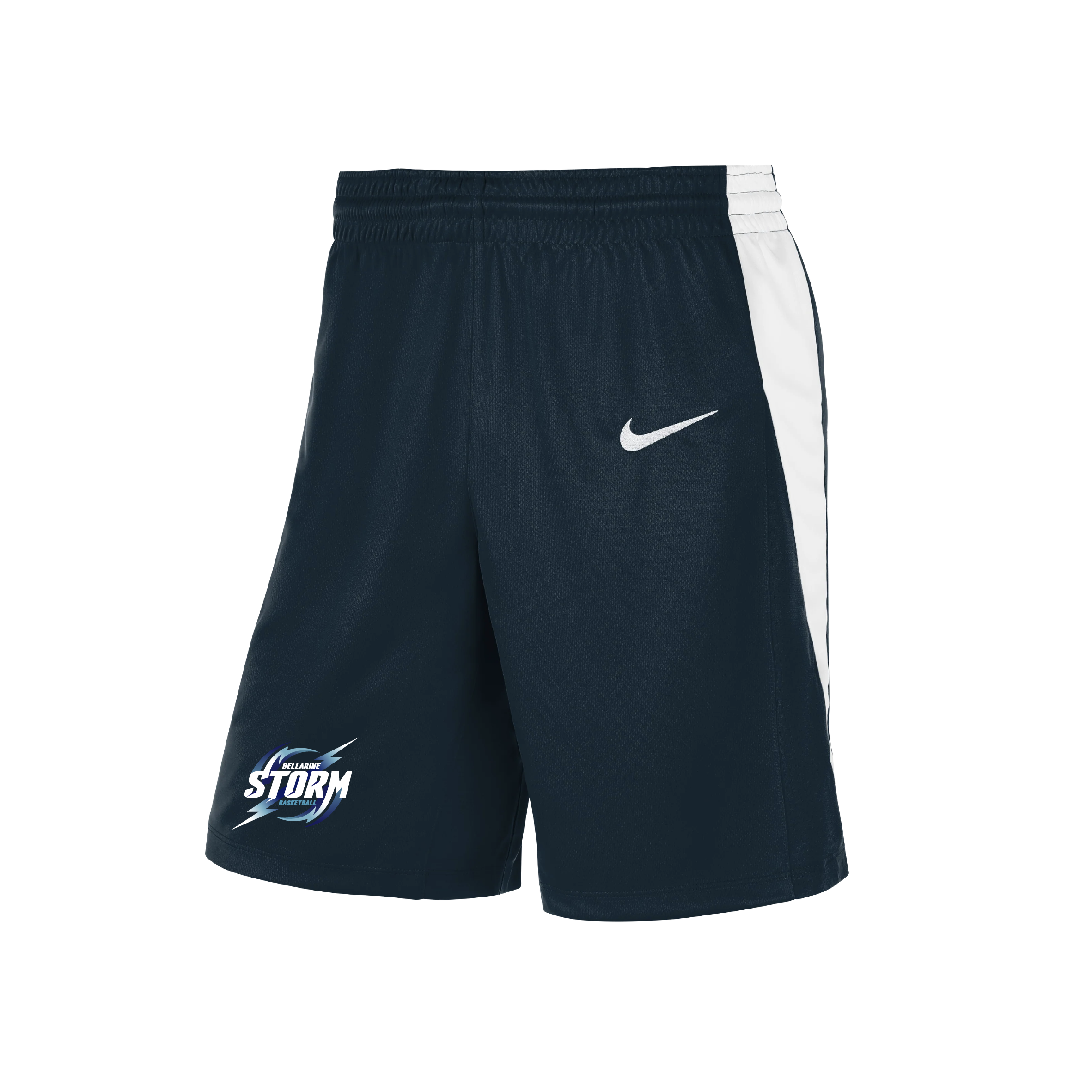 shorts-41.png