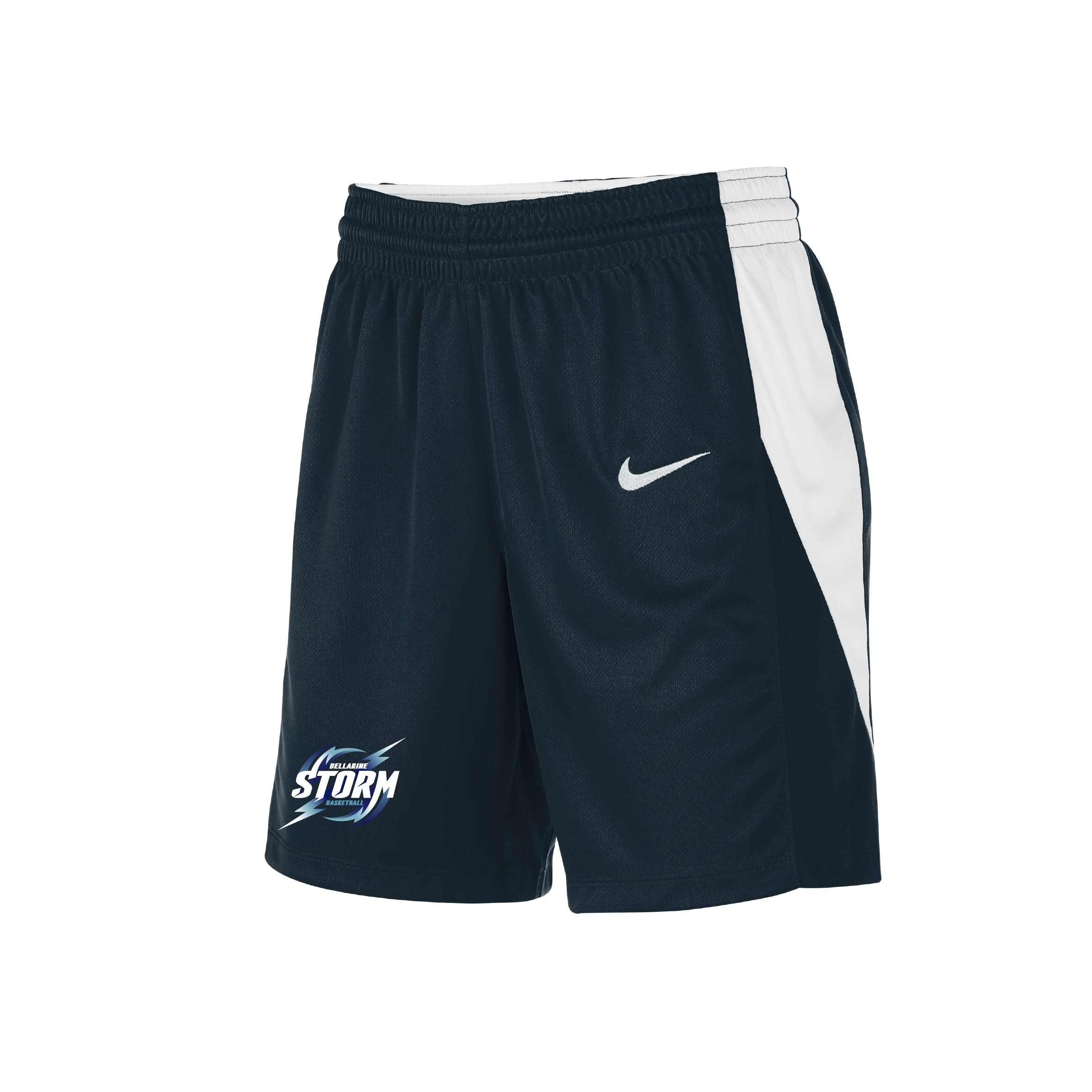 shorts-42.png