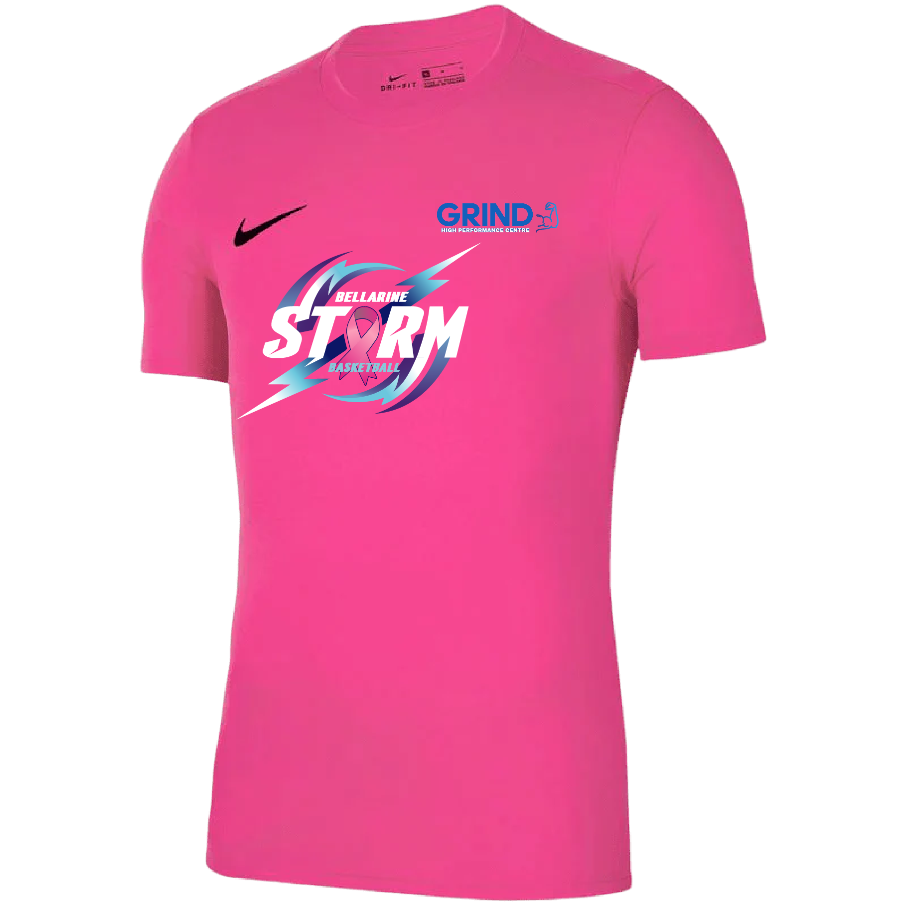 specialroundshirts-CZ_65478ea2-9338-41ad-856c-20eab132f6c0.png