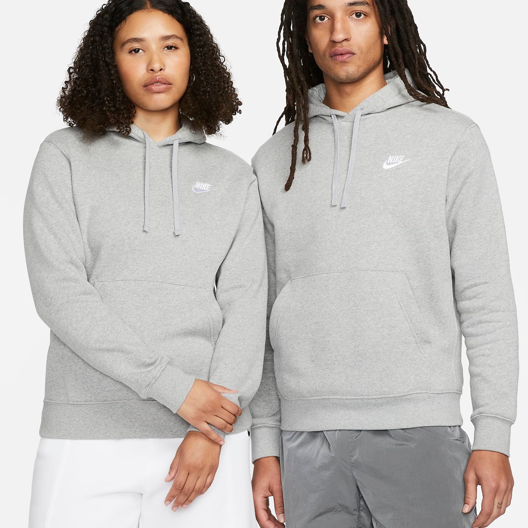 sportswear-club-fleece-pullover-hoodie-32Tm3L.jpg