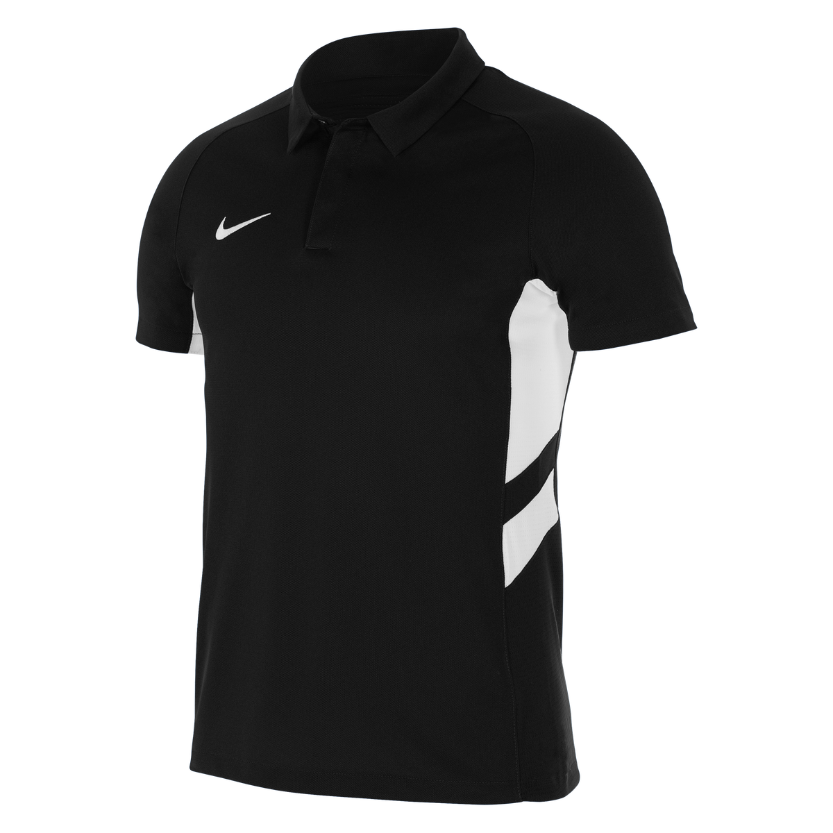 0100NZ_010_M_FH_STOCK_TEAM_PHSFH001_FIELD_HOCKEY_FA21.png