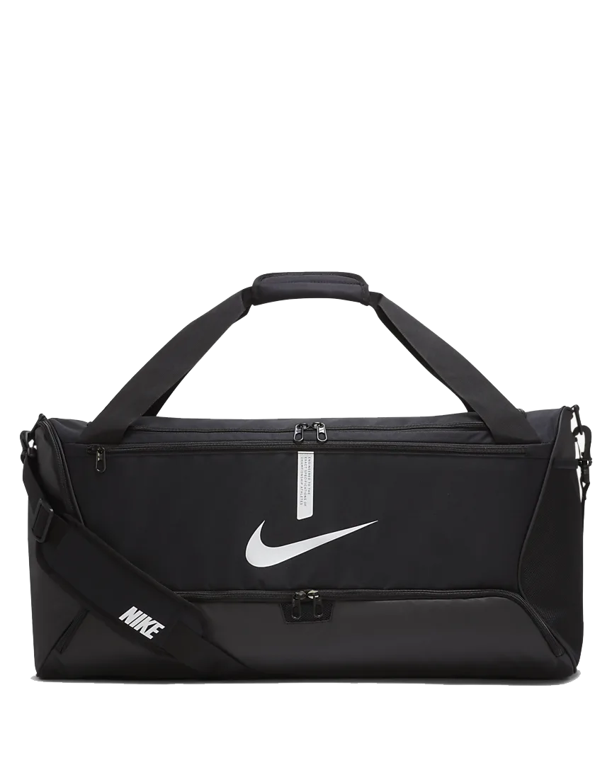 Nike Academy Team Duffel (60L)