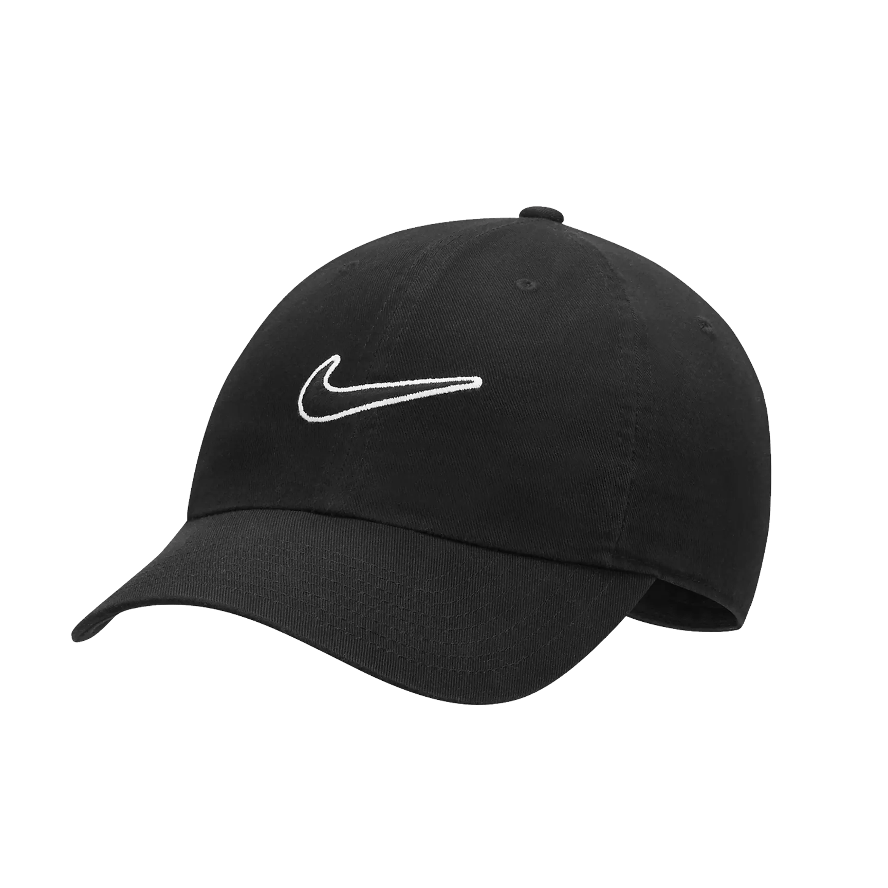 22_057ae382-927b-4cfe-8abe-99de275373ef.png