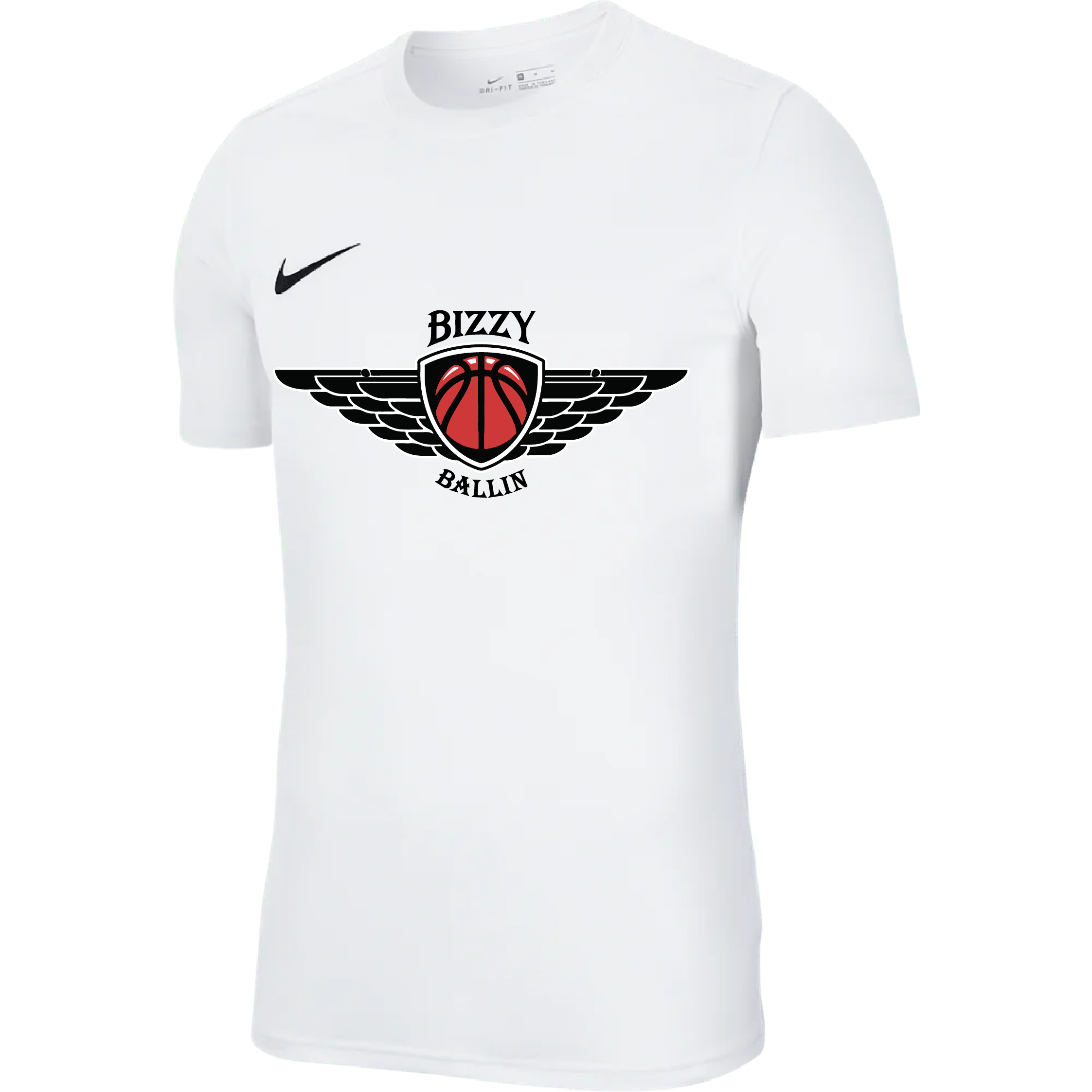 BIZZYBALLINMOCKUPS2-08_ba29f65a-639f-4359-9db3-b597994d1cd2.png