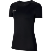 Womens Nike Dri-FIT Performance Tee