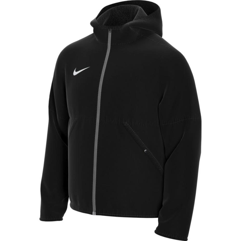 Unisex Nike Therma Repel Park Jacket