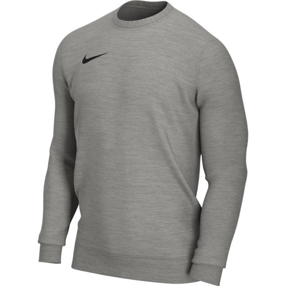 Unisex Nike Park 20 Fleece Crew