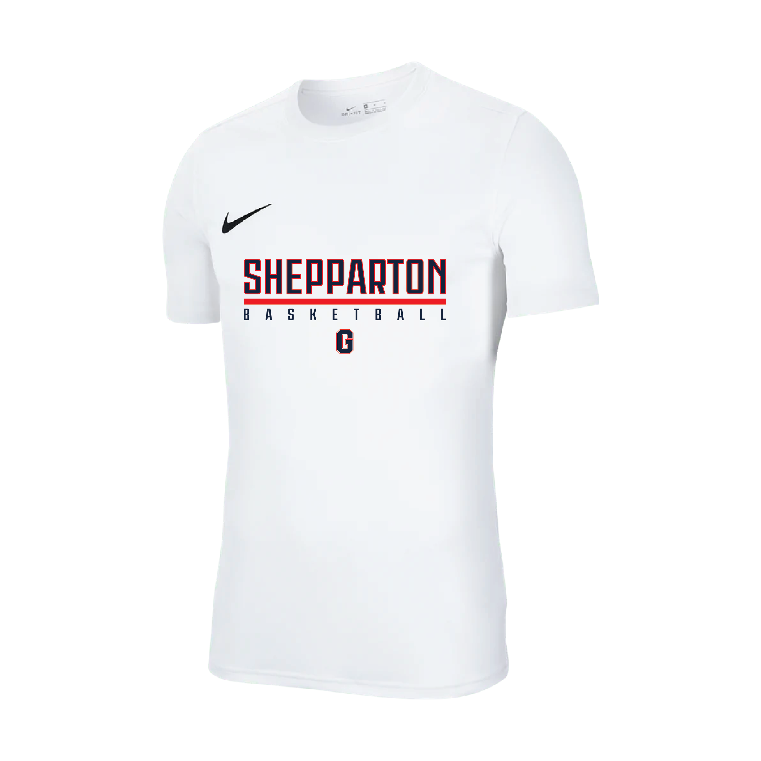 DESIGN2-10_df3609c7-f43d-4b89-9ce4-f9cdcbcb7da5.png