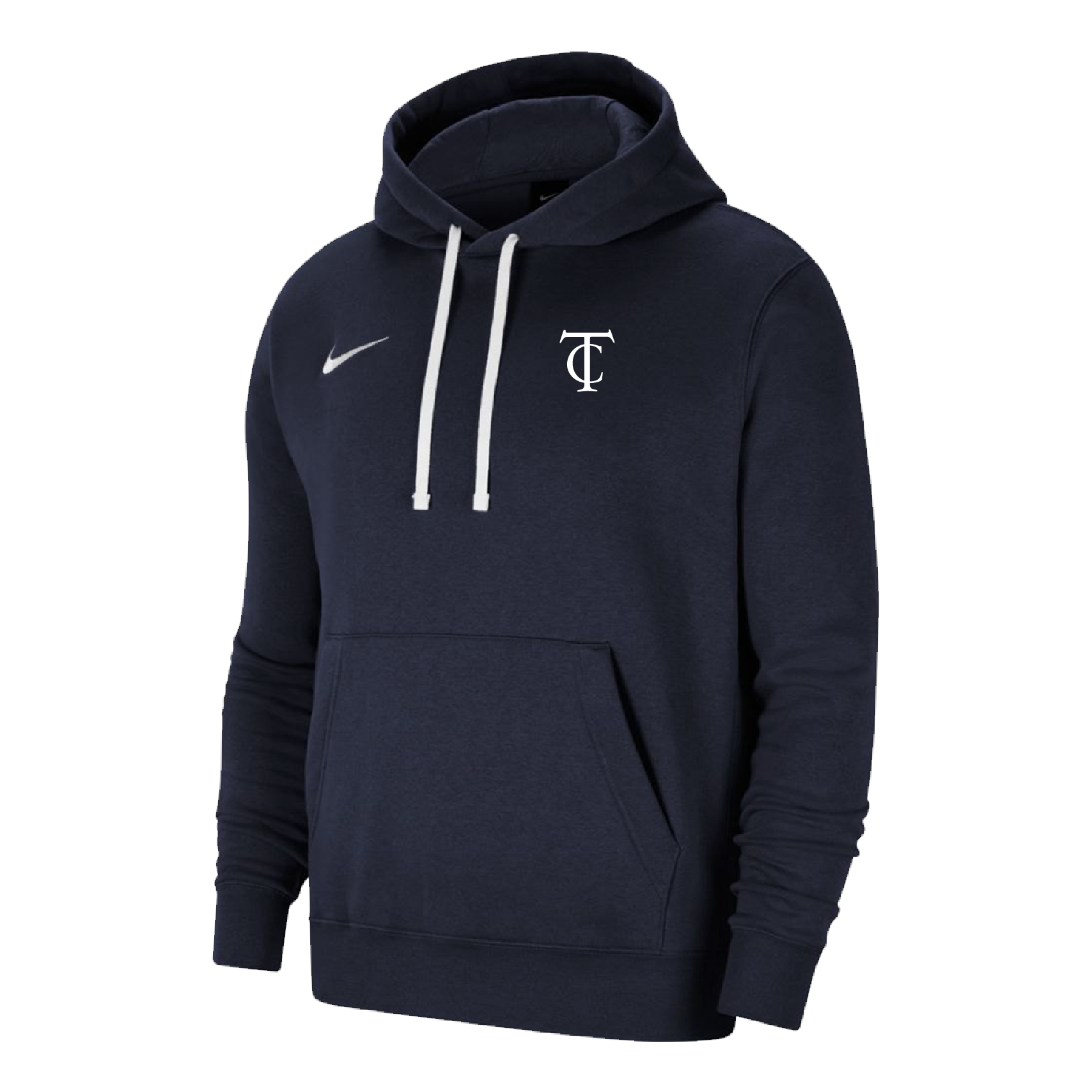 HOOD.png
