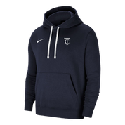 Nike Player Bundle: Elite (Templestowe College Basketball)