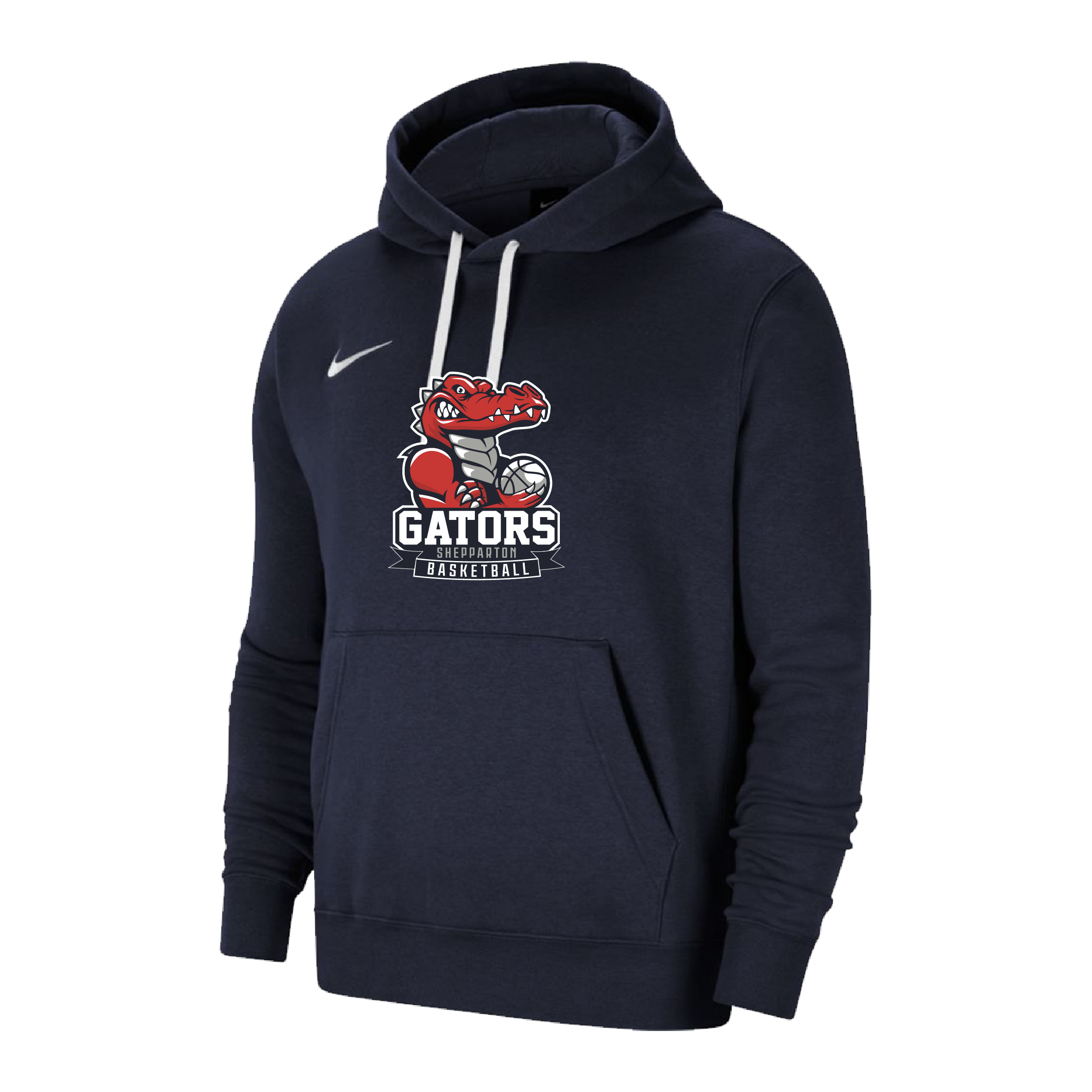 HOOD_702c351e-bb12-402b-bac1-66d9e288268c.png
